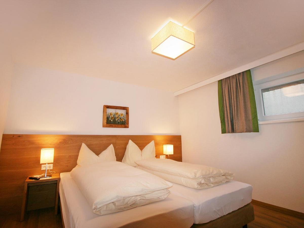 Holiday Home Happy By Interhome Eben Im Pongau Ngoại thất bức ảnh