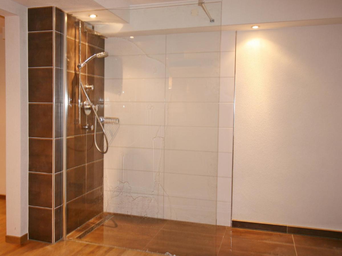 Holiday Home Happy By Interhome Eben Im Pongau Ngoại thất bức ảnh